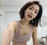 隐私与安全