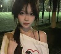陈顾问合作后