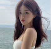 17c生活视频｜记录日常美好，发现真实生活