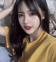 赵顾问复访